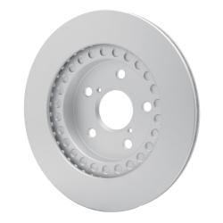 R1 Concepts RRE-76122