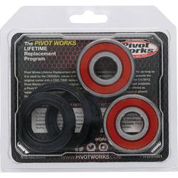 Pivot Works 25-1319-P