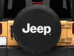 Officially Licensed Jeep oljJ157893D