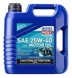 LIQUI MOLY 20548