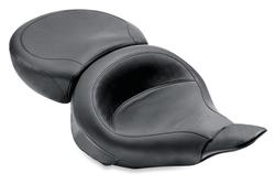 Mustang Motorcycle 75525