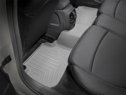 WeatherTech 468712