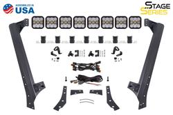 Diode Dynamics DD7224