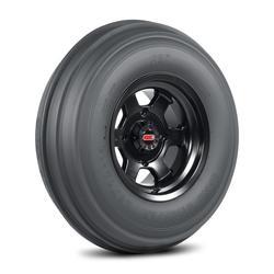 GMZ Race Products SS281214F