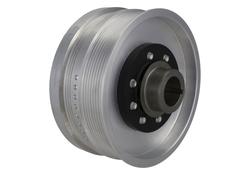 Ford Racing M-6316-M52A