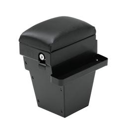 Tuffy Products 144-01