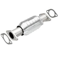 Magnaflow 49924