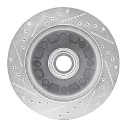 R1 Concepts EDZ-54127R