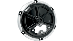 Roland Sands Design 0177-2035-BM