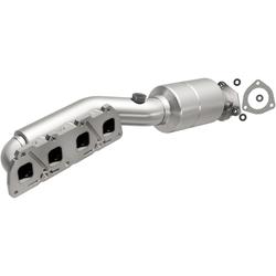 Magnaflow 50796