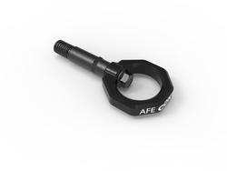 aFe 450-721002-B