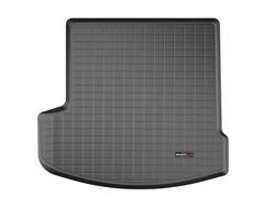 WeatherTech 401143