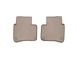 WeatherTech 455712