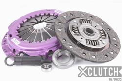XCLUTCH XKTY23001-1A