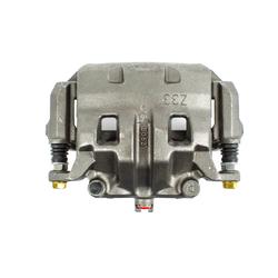 PowerStop L3123