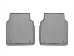 WeatherTech 464202