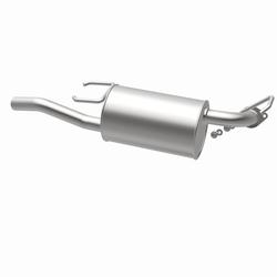Magnaflow 108-0067