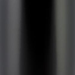 Wehrli WCF100721-SGB