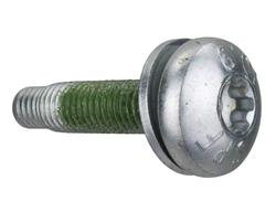 Ford Racing M-3600-F15B