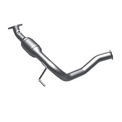 Magnaflow 23984