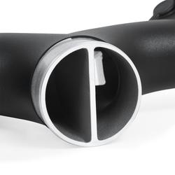 Mishimoto MMINT-STNGR-18SL