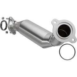 Magnaflow 5411179