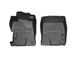 WeatherTech 443731