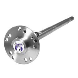 Yukon Gear & Axle YA WD35JL-K