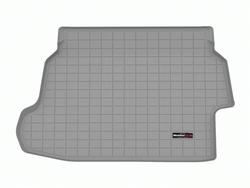 WeatherTech 421726