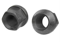 Ford Racing M-1107-E