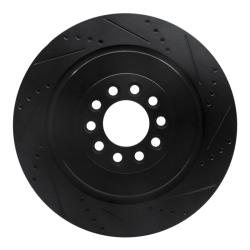 R1 Concepts ECB-20014R