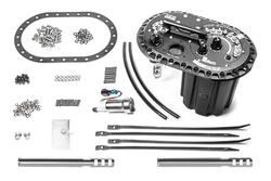 Radium Engineering 20-1992-02