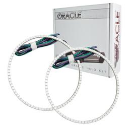 ORACLE Lighting 2688-335