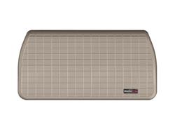 WeatherTech 41279