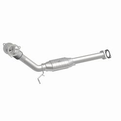 Magnaflow 23005