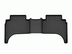 WeatherTech 4416784IM