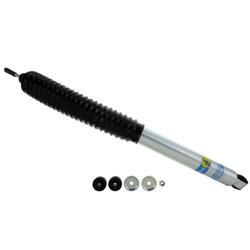 Bilstein 24-186872