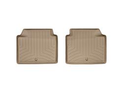 WeatherTech 453062