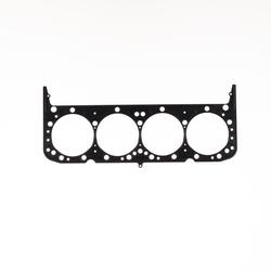 Cometic Gasket C5271-036