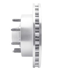 R1 Concepts EDZ-54162L