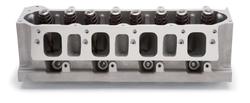 Edelbrock 77139