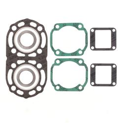 Athena P400485600300