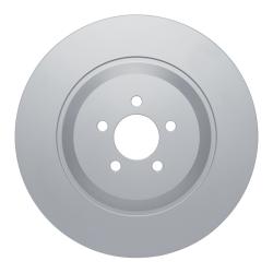 R1 Concepts RRE-40129D