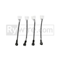 Rywire RY-INJ-ADAPTER-2-RDX