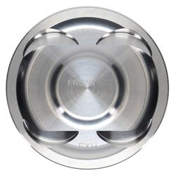 JE Pistons 310936R