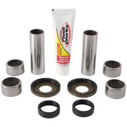 Pivot Works PWSAK-Y30-000