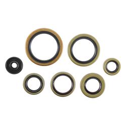 Vertex Pistons 822976