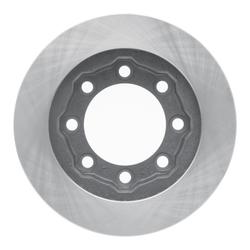 R1 Concepts ERE-40051