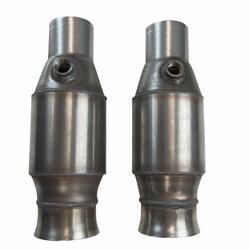 Kooks Headers 22503201