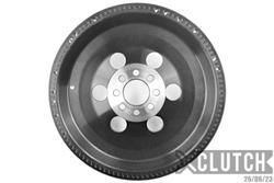 XCLUTCH XFNI013C